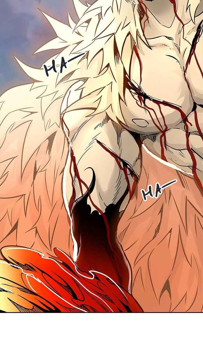 115
