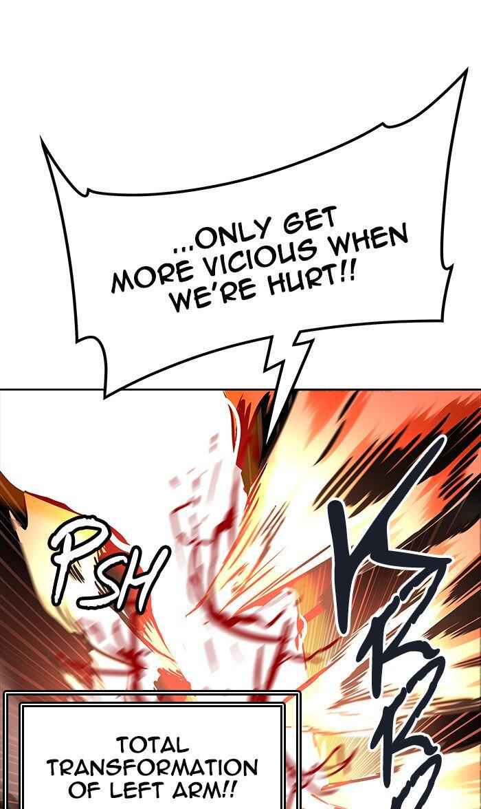 117