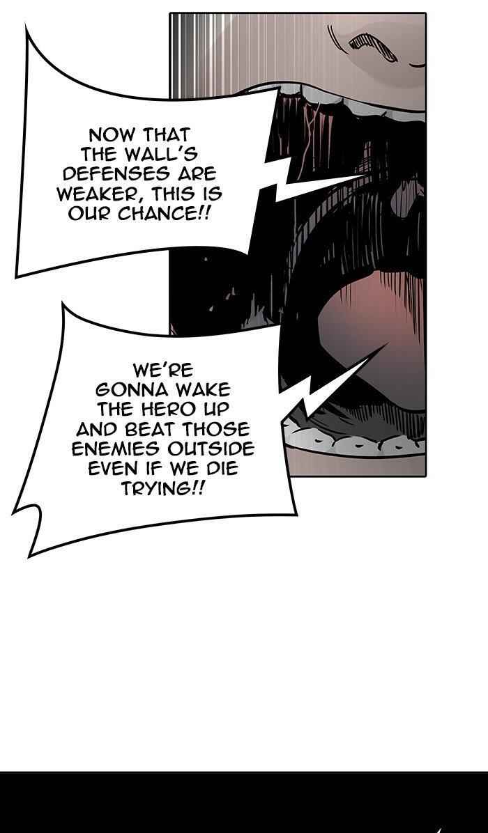 132