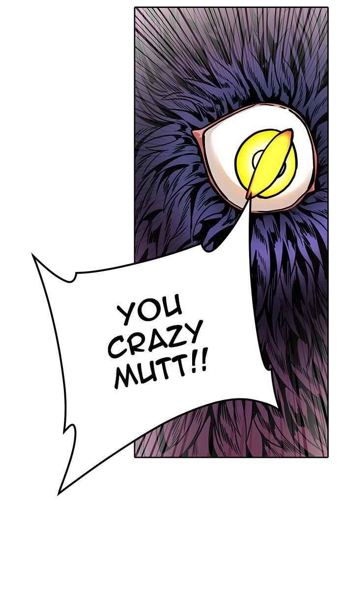 104