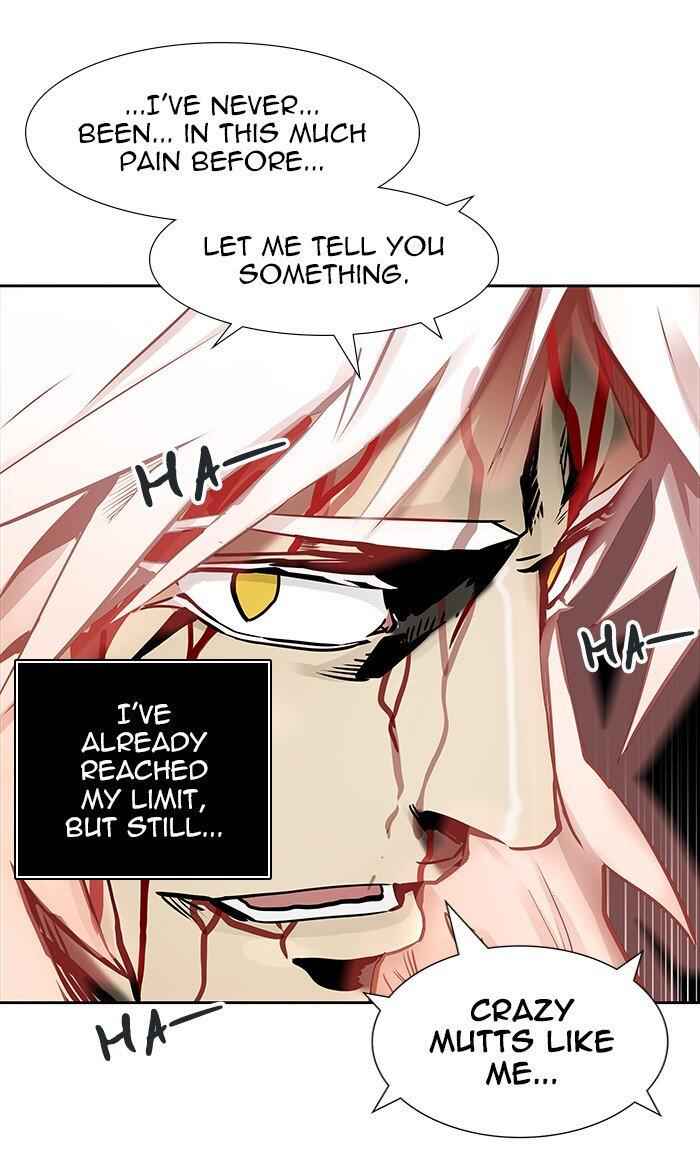 116