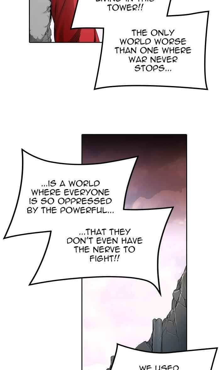 65