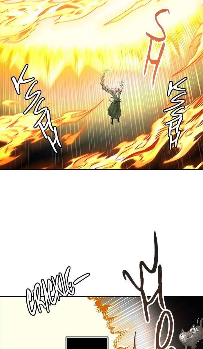 94
