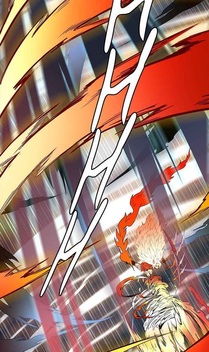 108