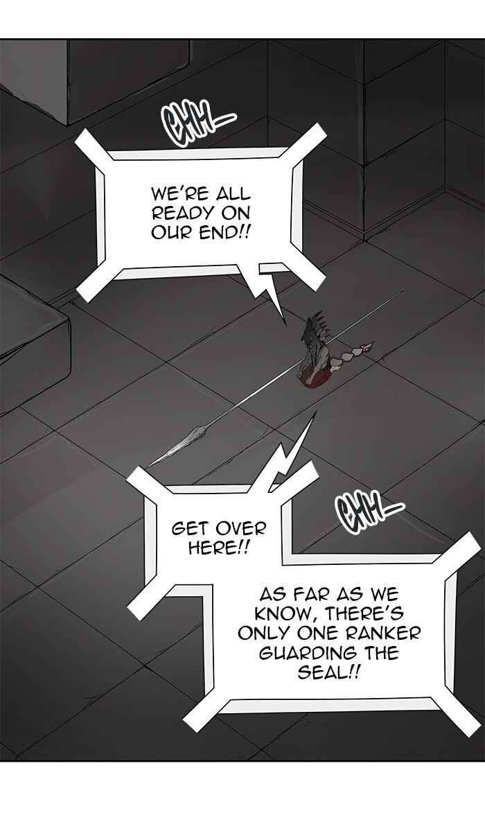 135