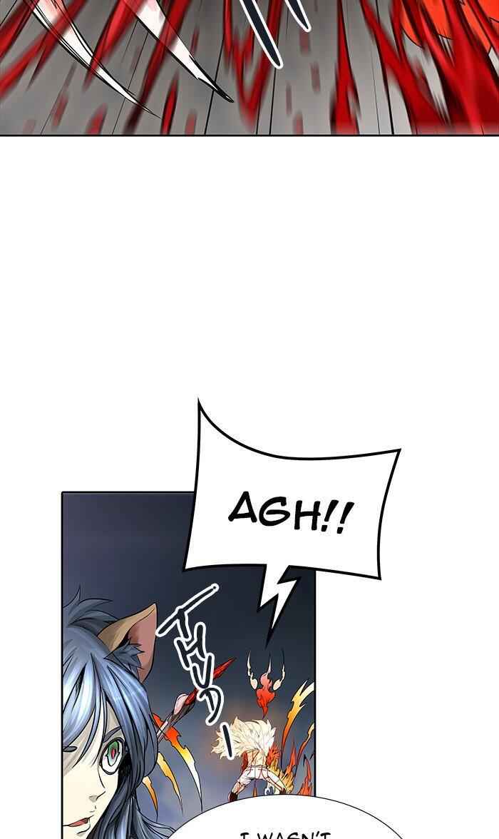 112