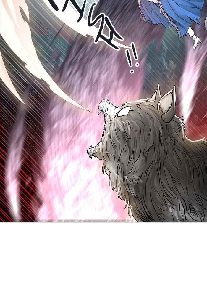 106