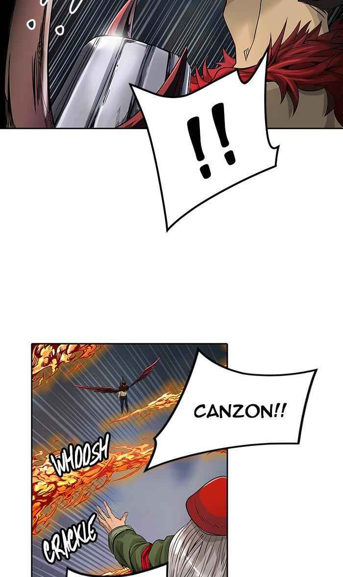 120