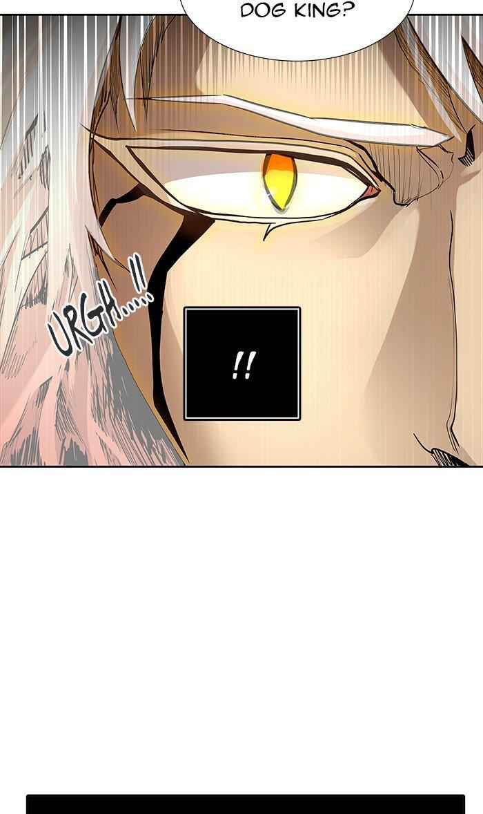 82