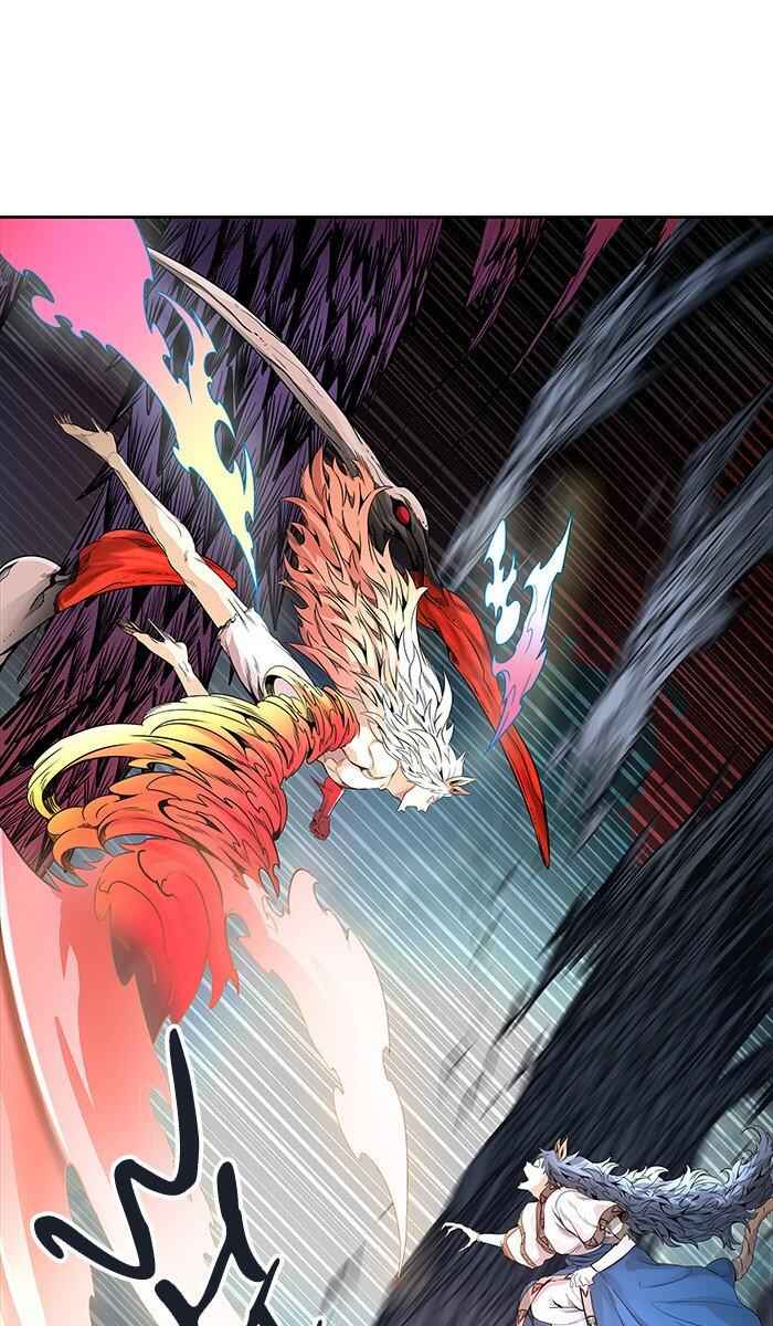 105