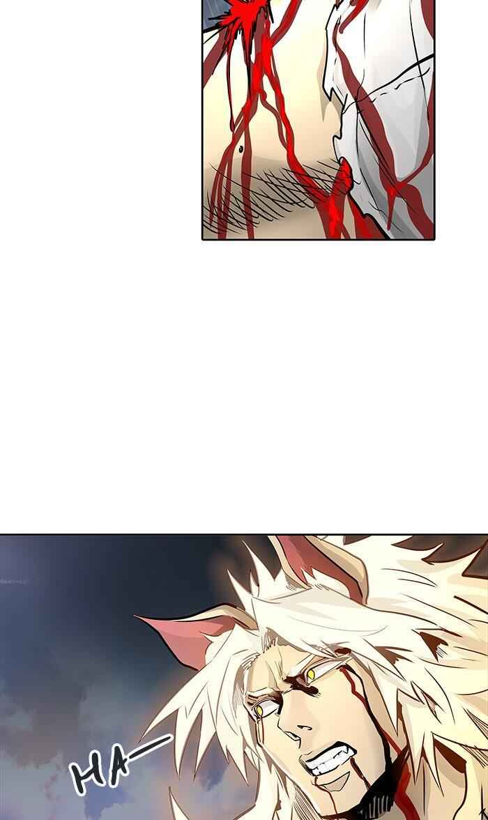 114