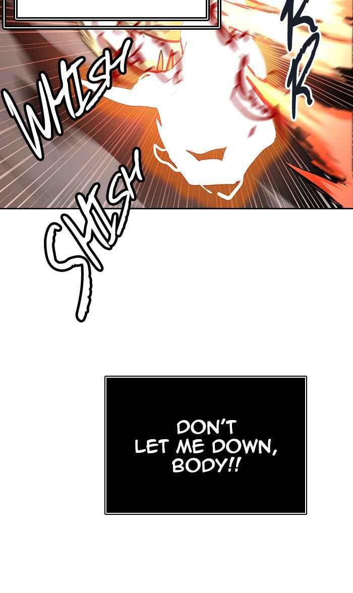 118