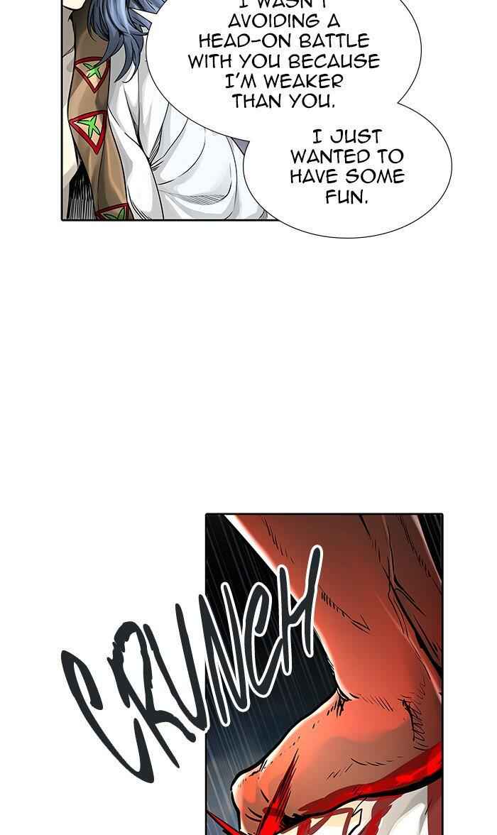 113