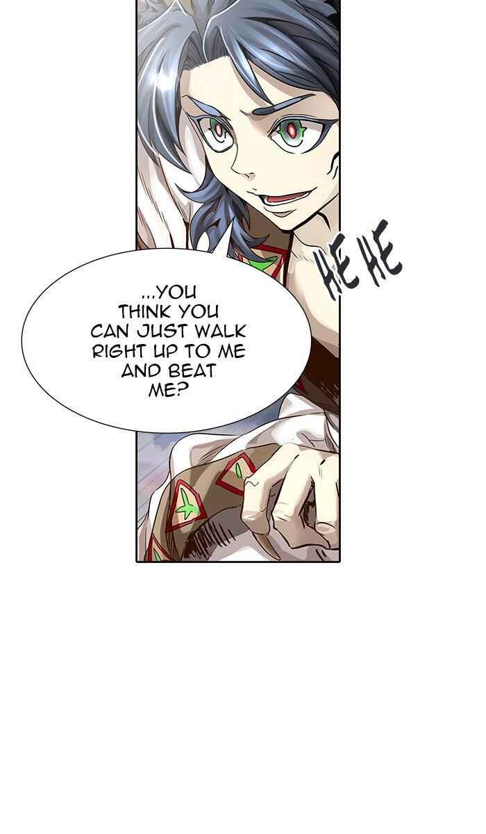 103