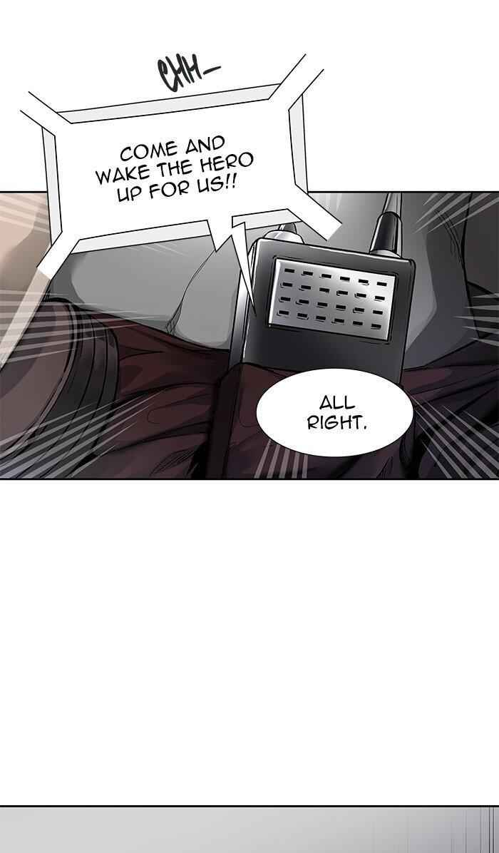 136