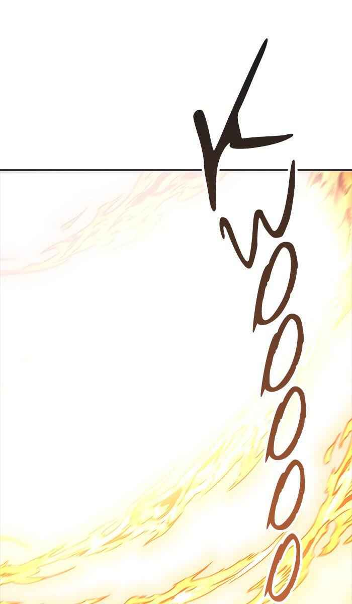93