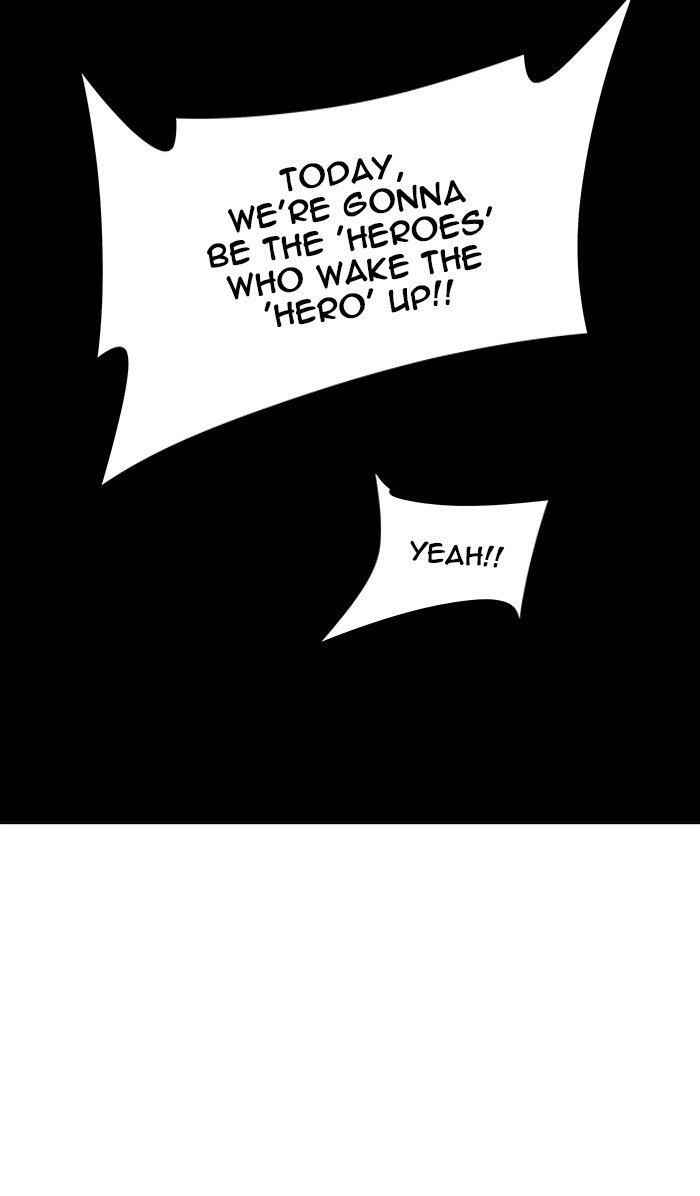 133