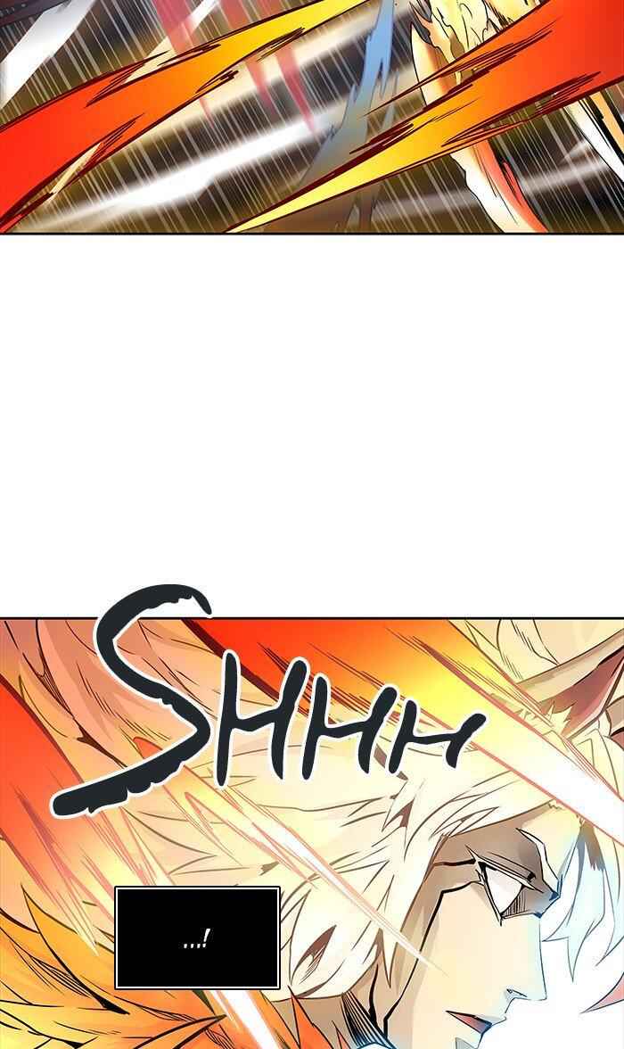 109