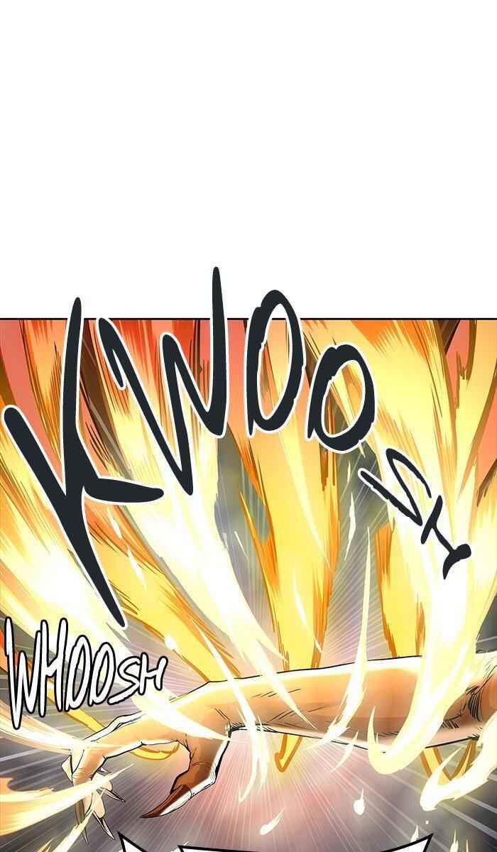 84
