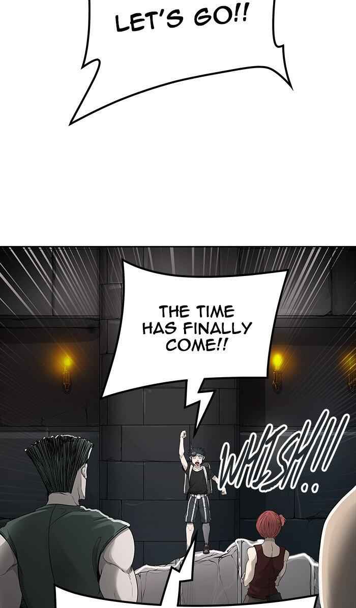 125