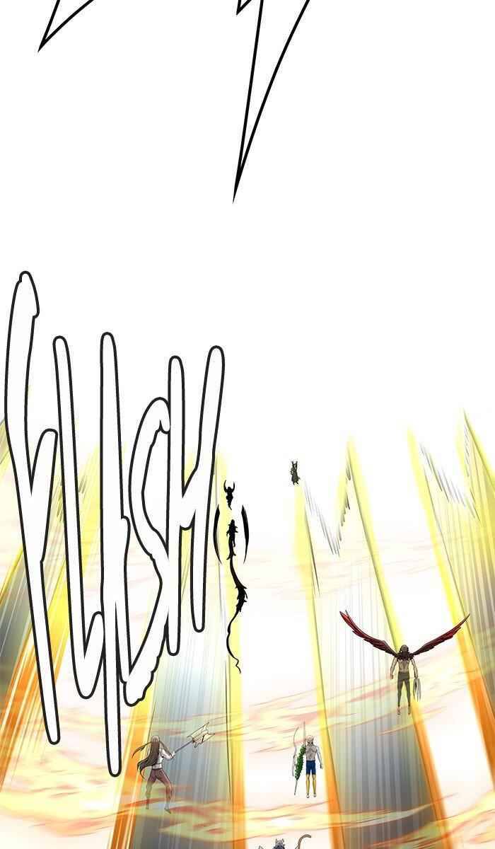 97