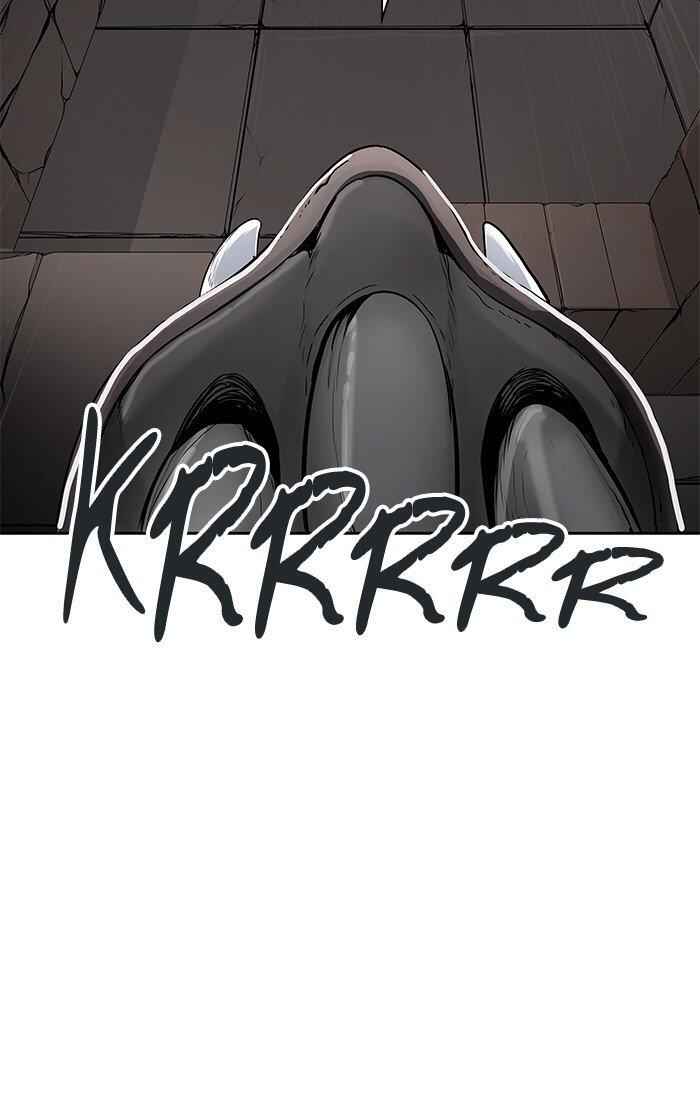139