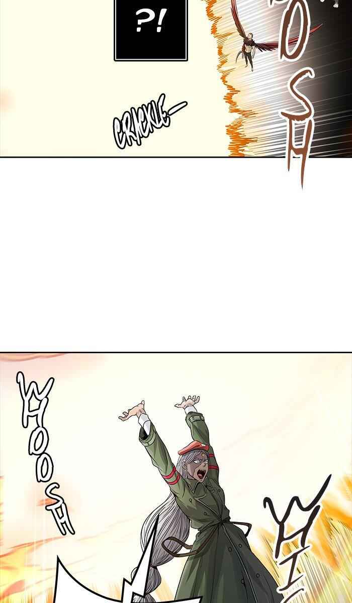 95