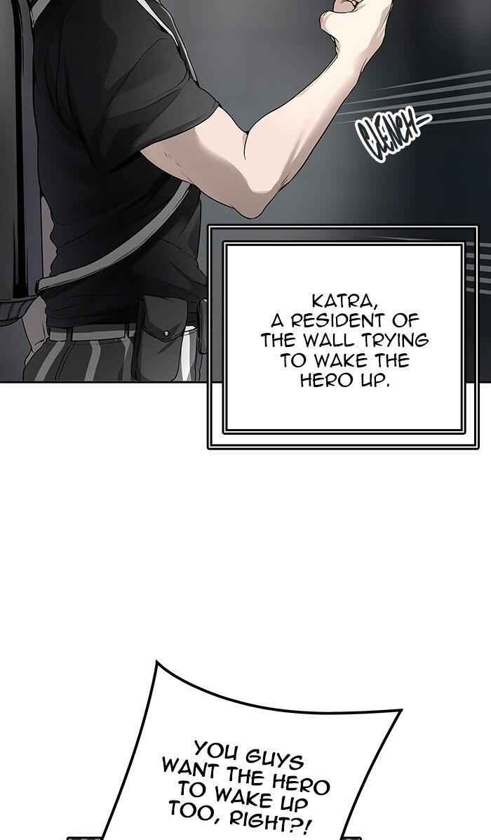 127