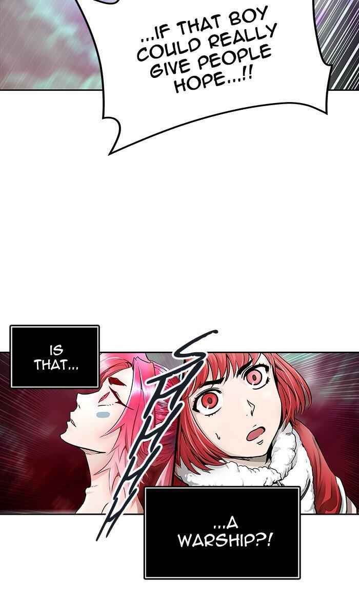 67