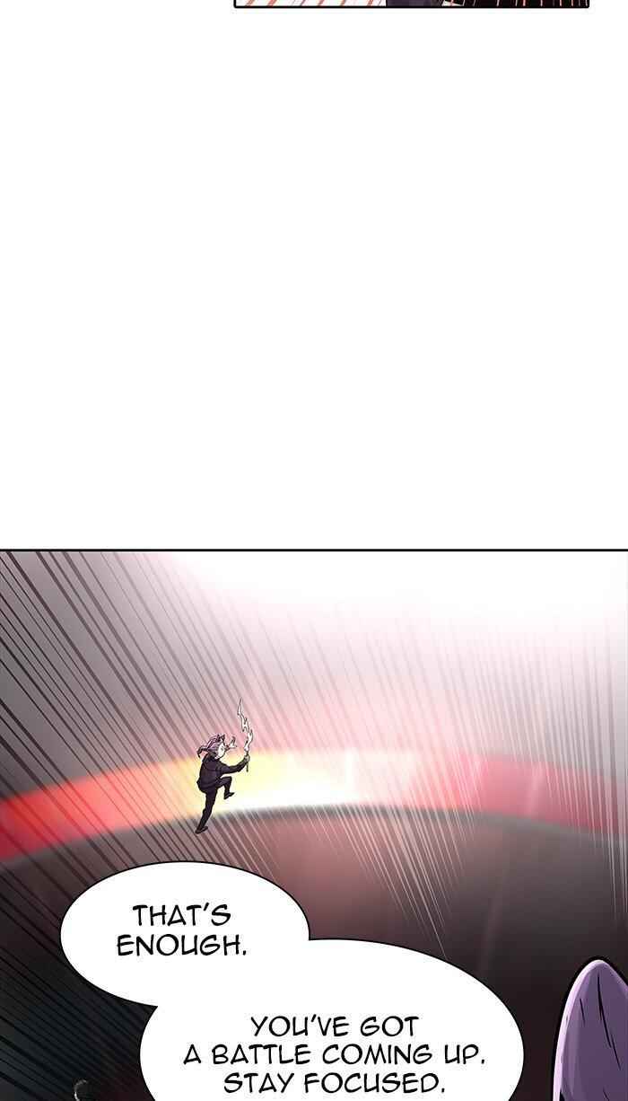 109