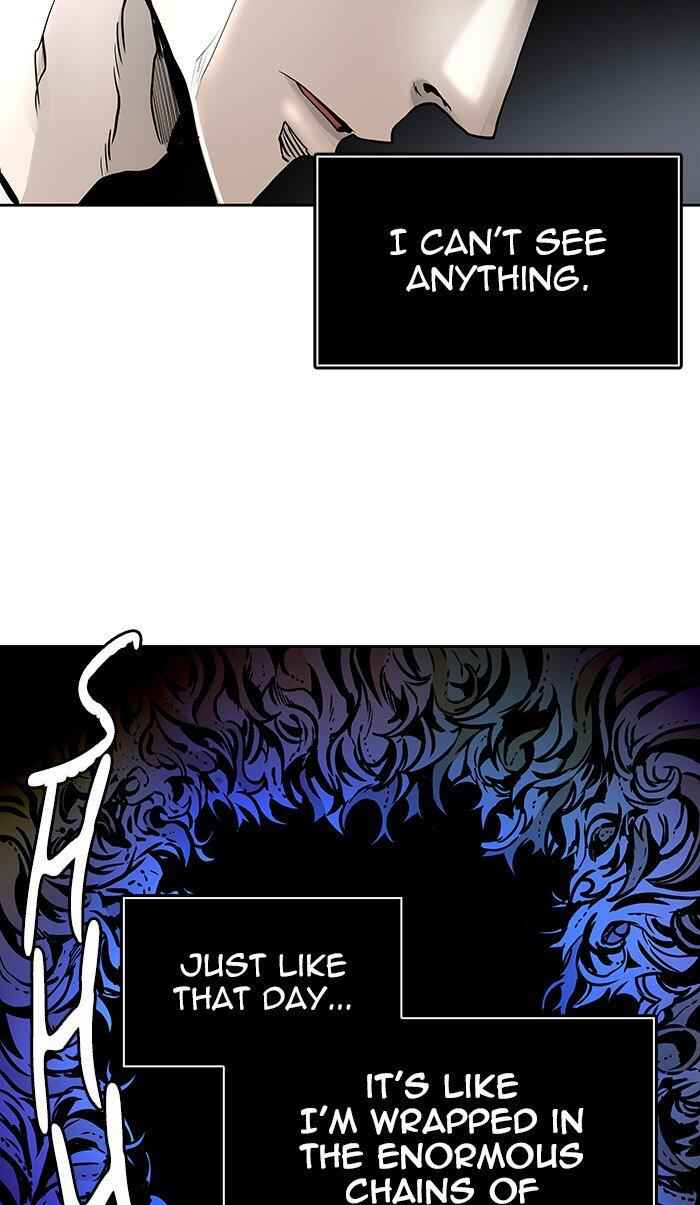 78