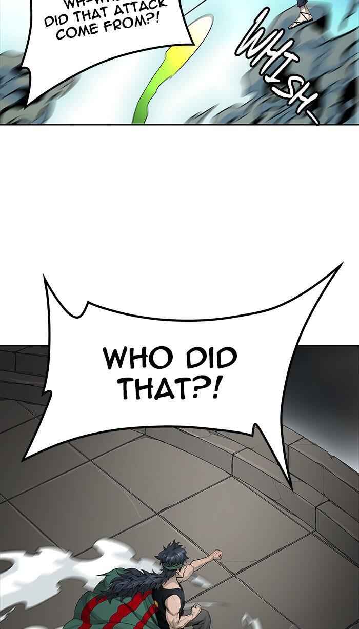96