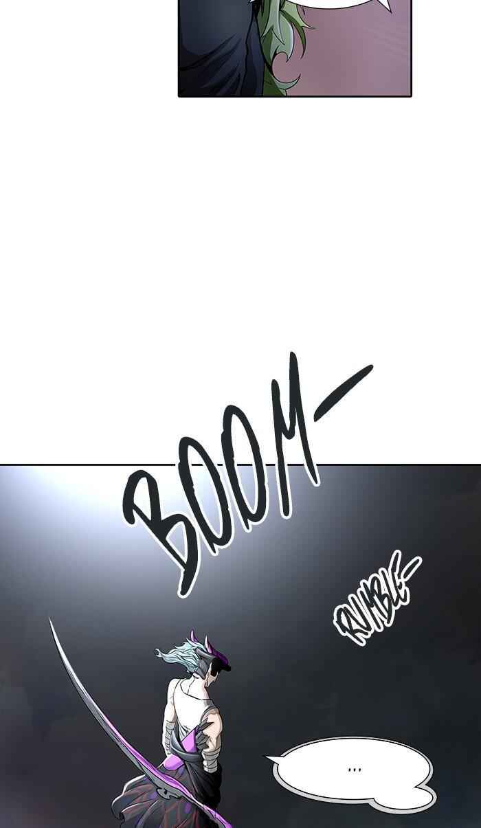 76