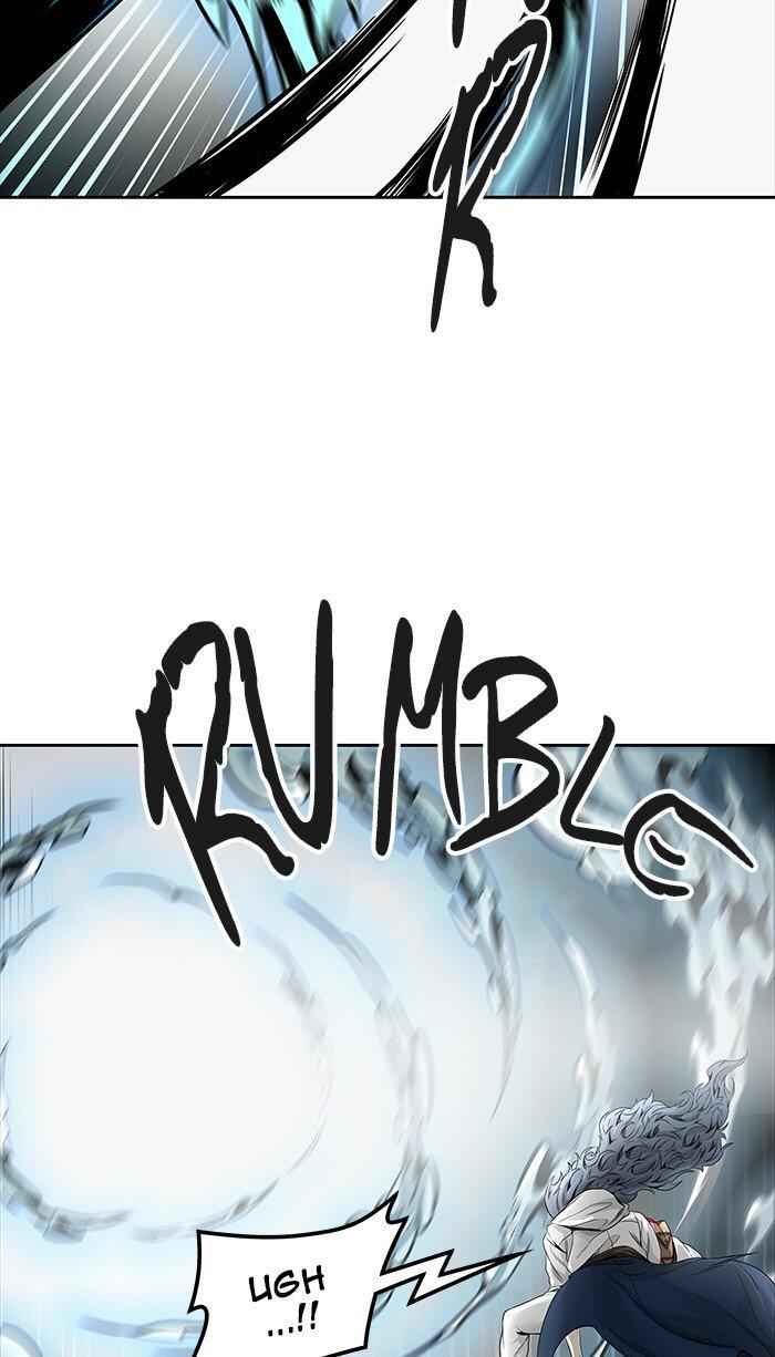 93