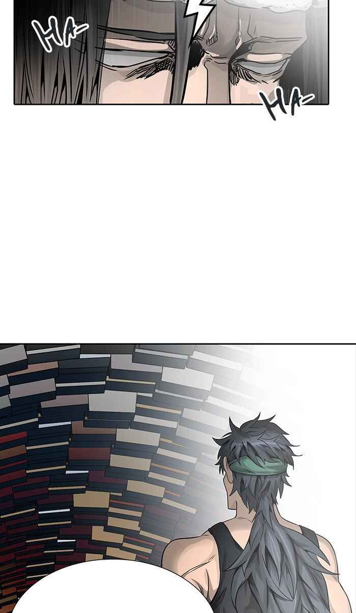69