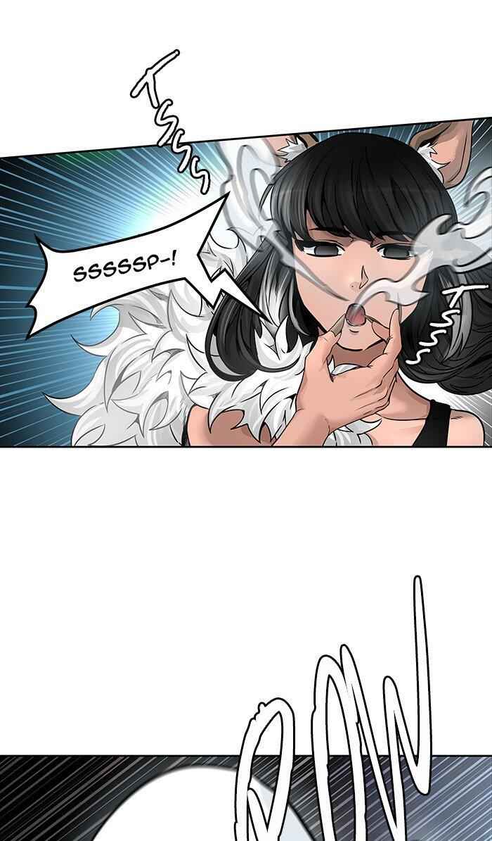 125