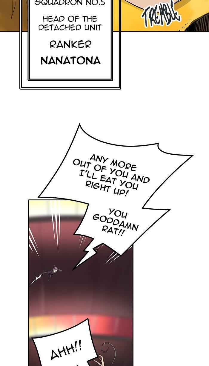107