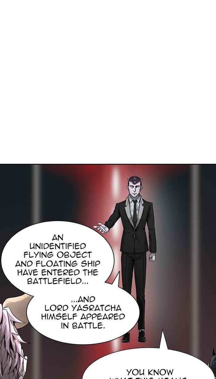 112