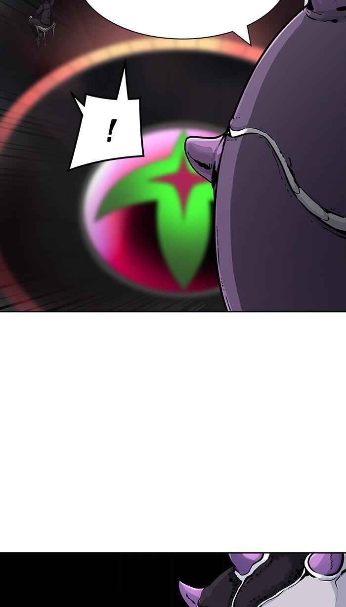 110