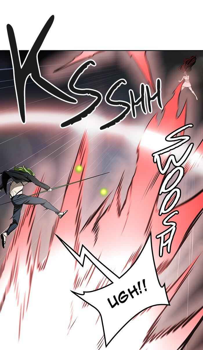 73