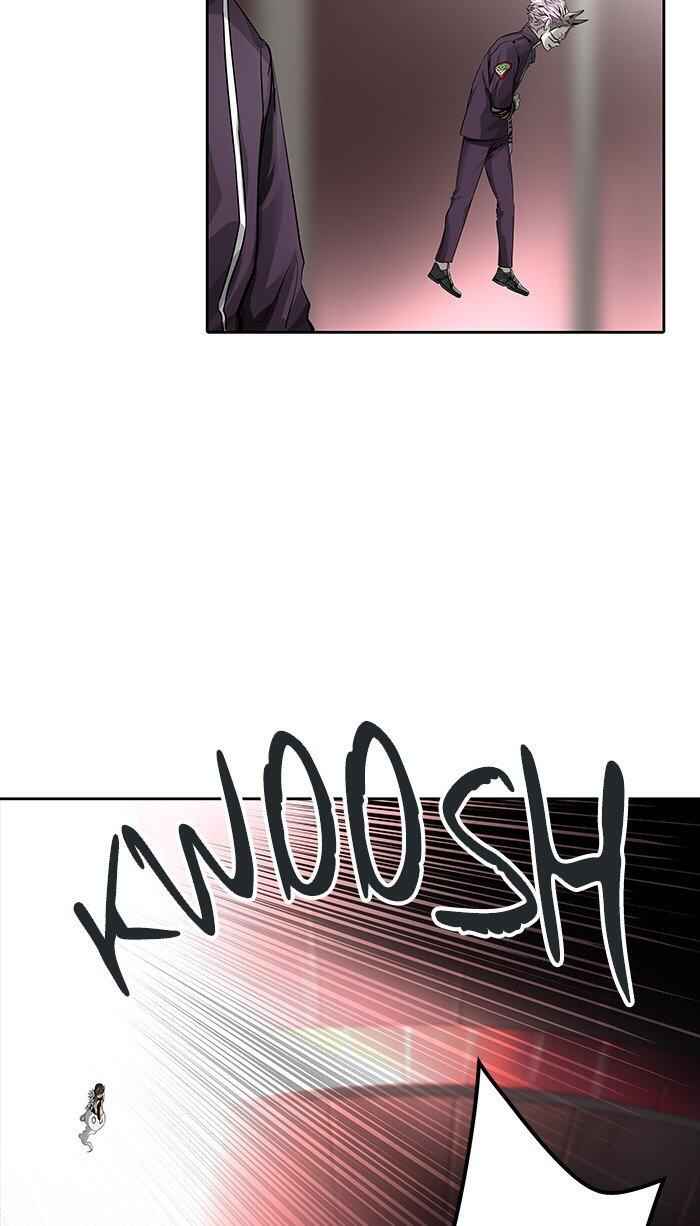 115