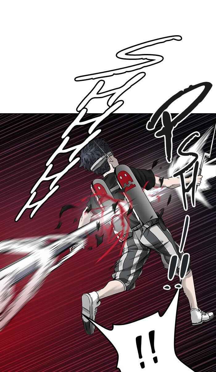 63