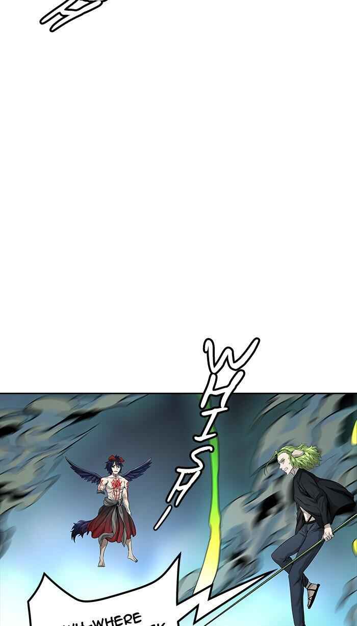 95