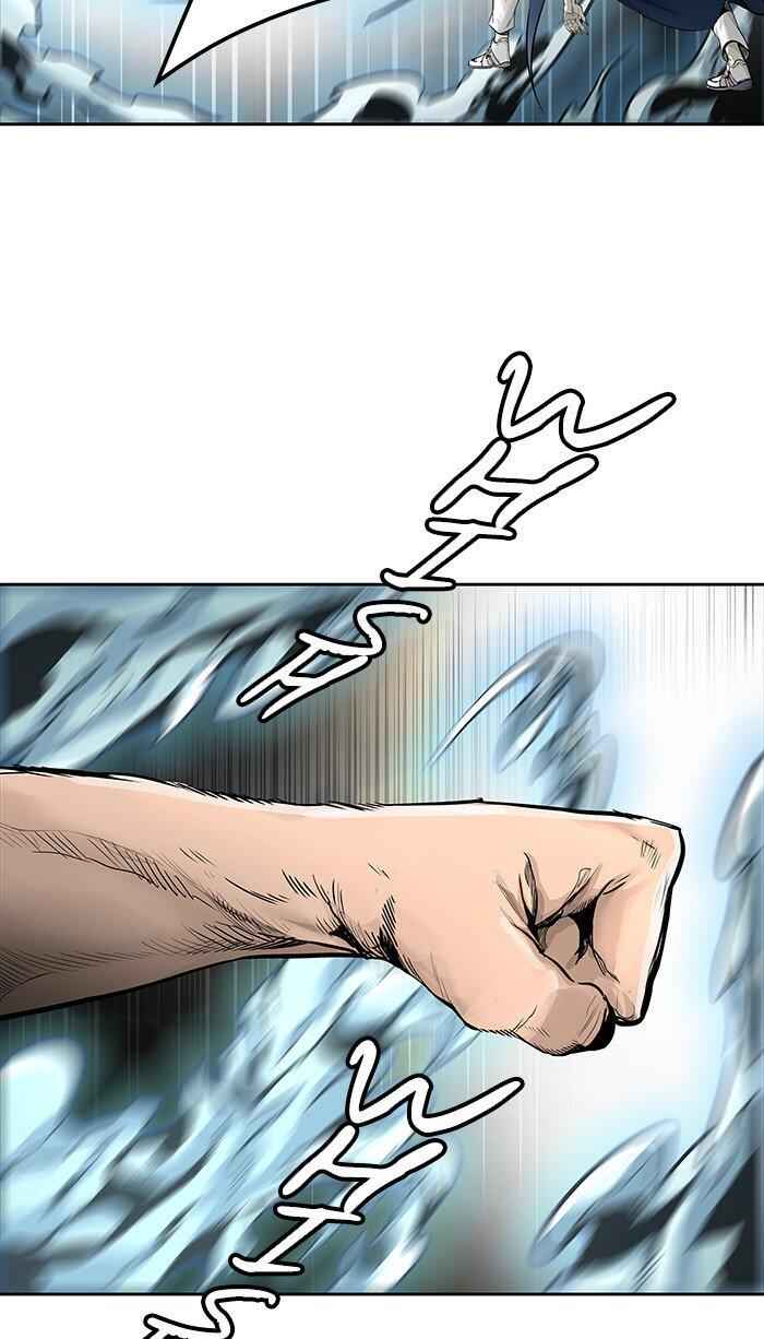 94