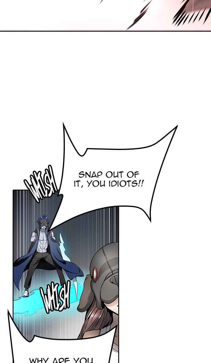 74