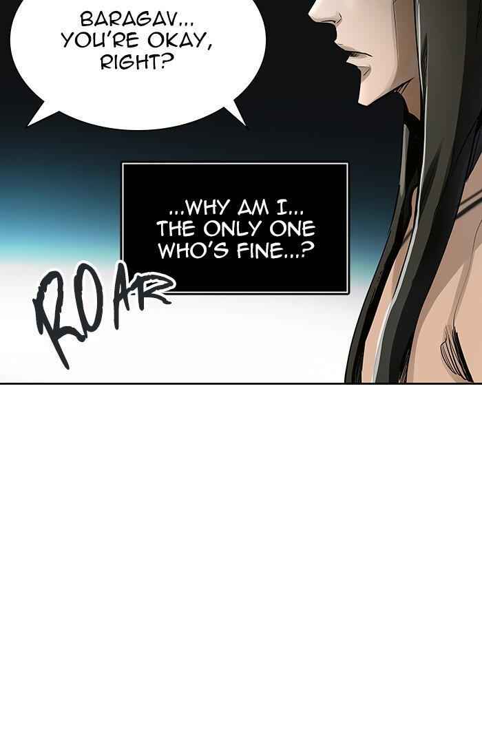 83