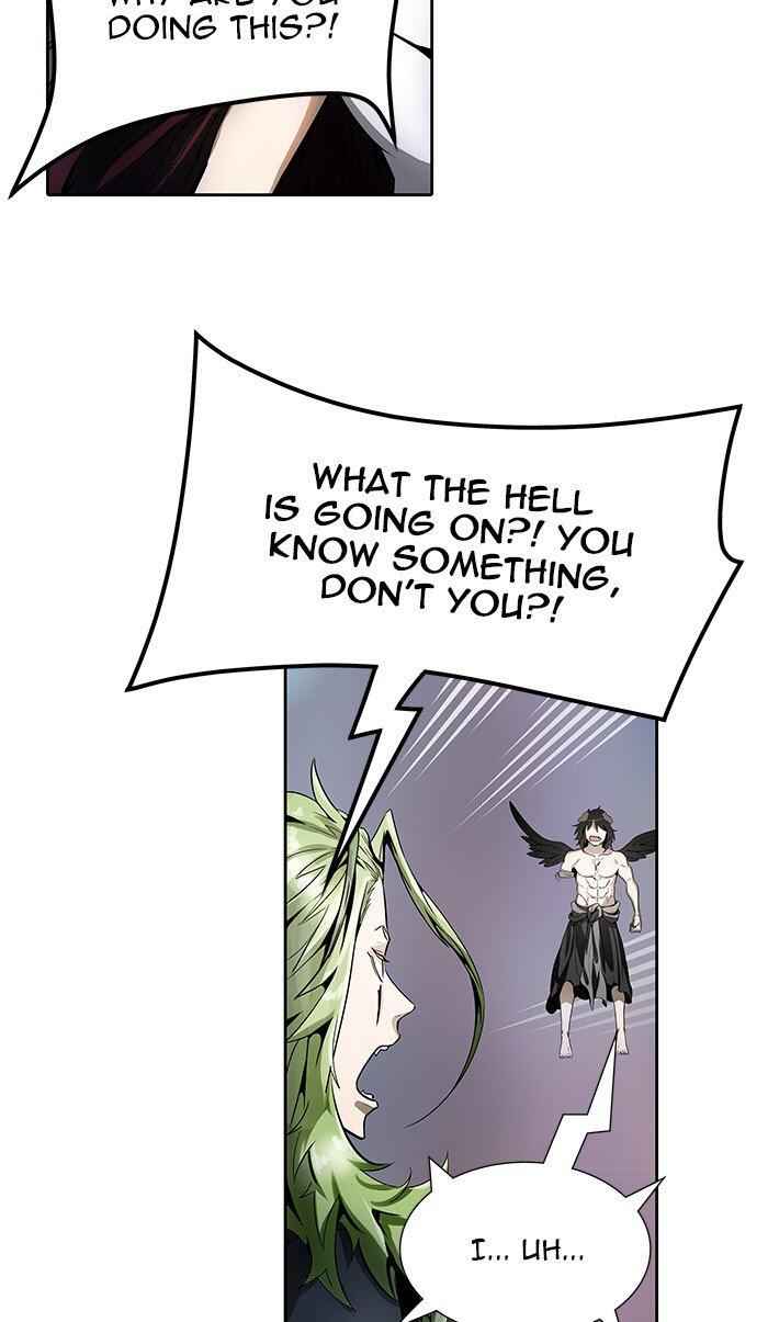 75
