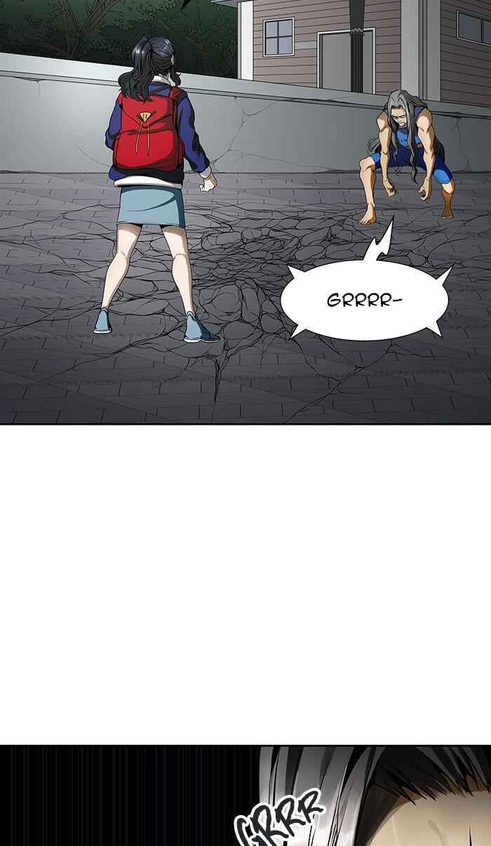 80