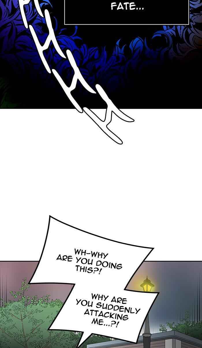 79