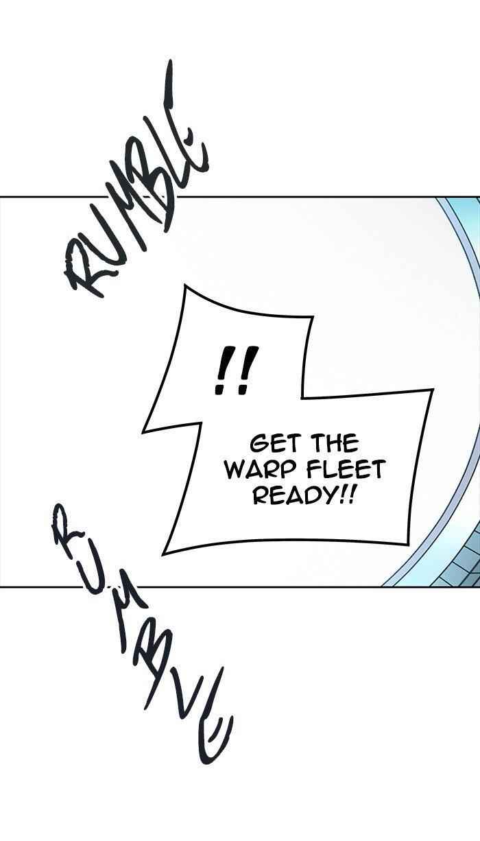 118